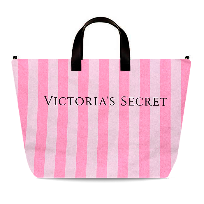 Precio De Bolsas Victoria Secret Originales Factory Sale, 54% OFF |  caffebarbera.be
