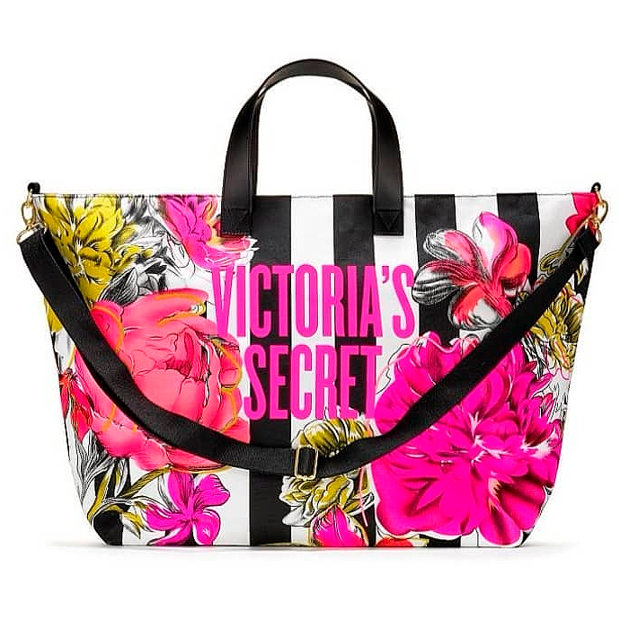 Precio De Bolsas Victoria Secret Originales Factory Sale, 54% OFF |  caffebarbera.be