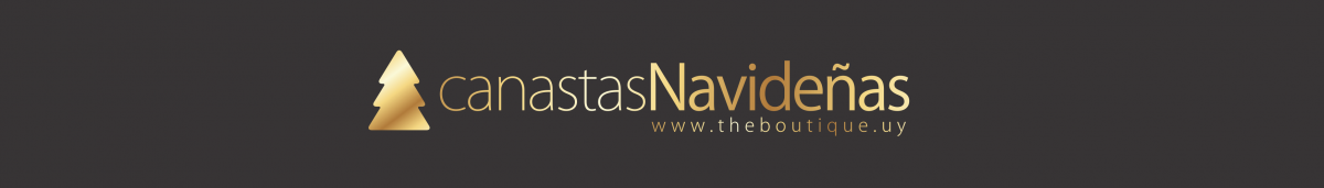 VER CATALOGO NAVIDE�O 