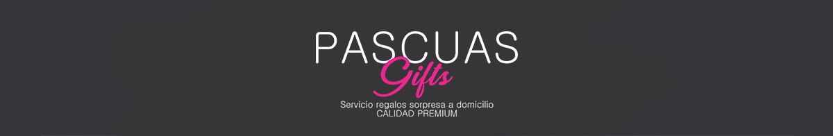PASCUAS
