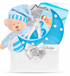 Box Dulces Sueos