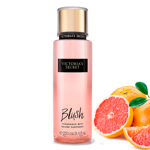 BLUSH MIST