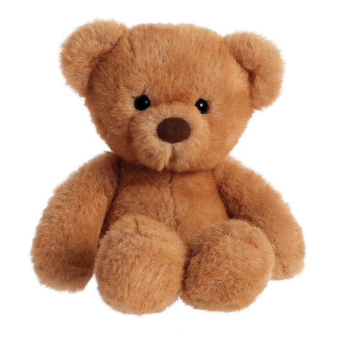 Peluches - Teddy Bear 15cm