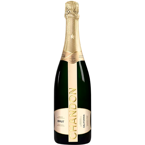 CHAMPAGNE - Chandon Brut