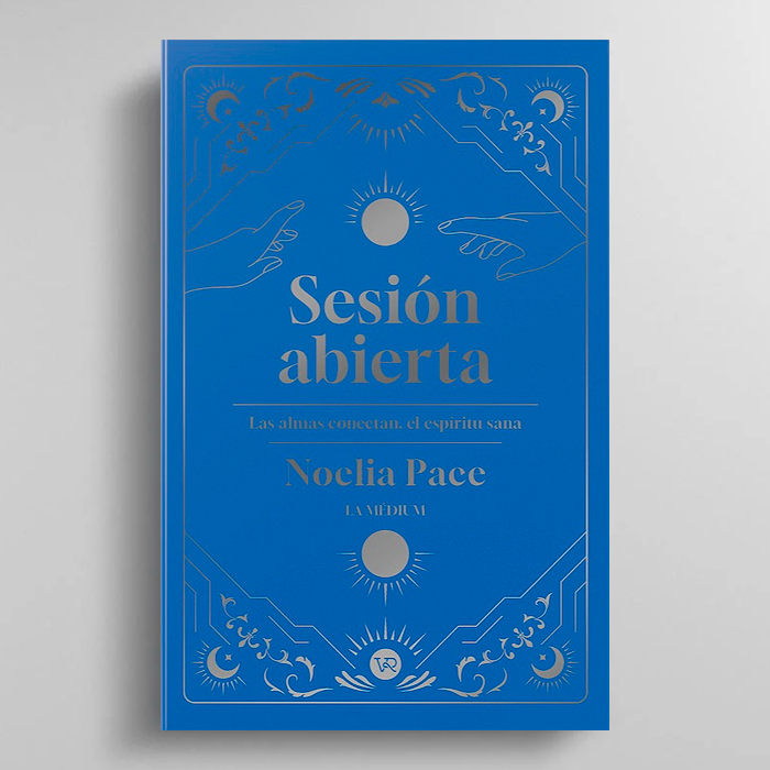  Libro Sesi�n Abierta Noelia Pace