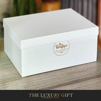  Box Large