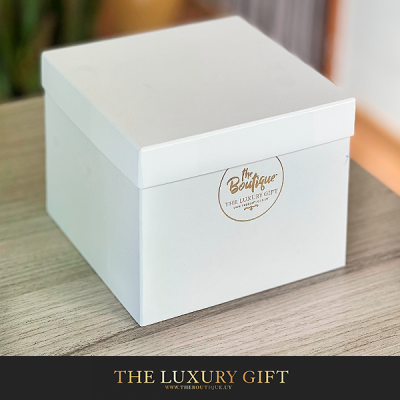  Box Medium