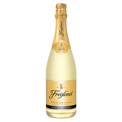 CHAMPAGNE - Freixenet