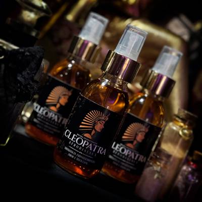  Bruma Cleopatra Afodisiaca