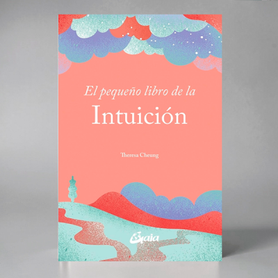 Libro El Peque�o Libro De La Intuicion
