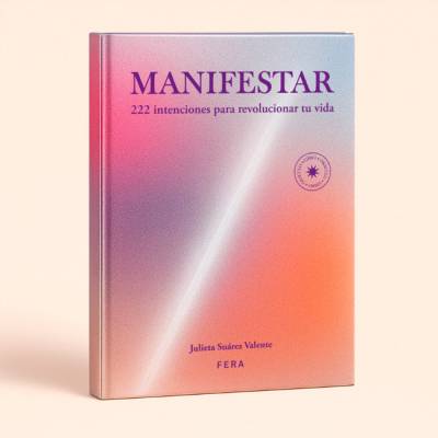 Libro Manifestar FERA